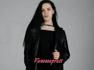 Vanessapratt