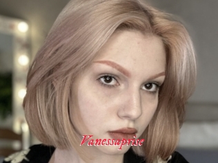 Vanessaprise