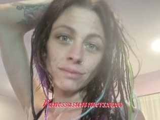 Vanessasummersxoxo