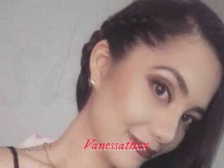 Vanessathxx