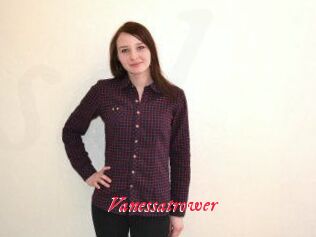 Vanessatrower
