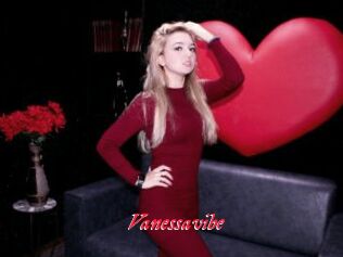 Vanessavibe