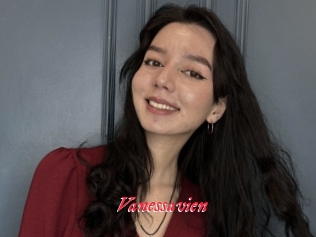 Vanessavien