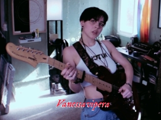 Vanessavipera