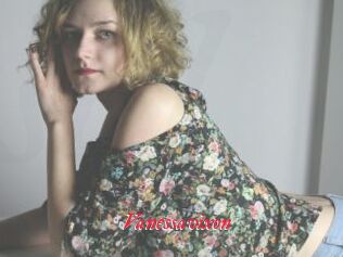 Vanessavixon
