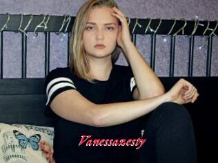 Vanessazesty