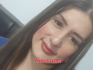 Vanezarizos