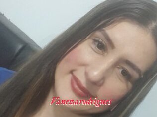 Vanezarodrigues