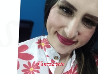 Vanezaveto
