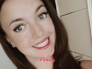 Vanilia