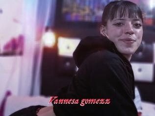Vannesa_gomezz