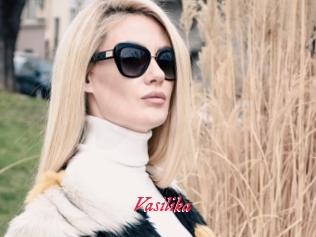 Vasilika