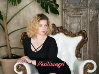 Vasilisangel