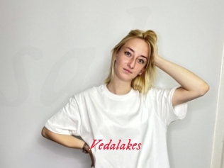 Vedalakes