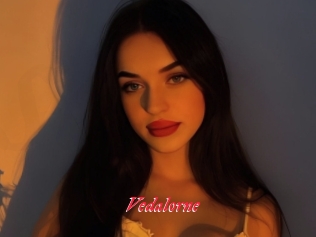 Vedalorne