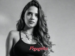 Vegagirl22