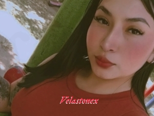 Velastonex