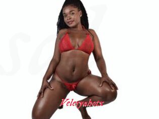 Veleryahotx
