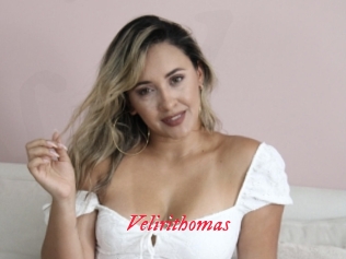 Velirithomas