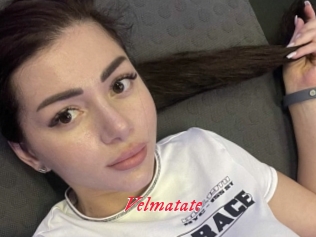 Velmatate