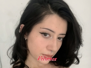 Velvenox