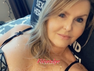Velvetskye