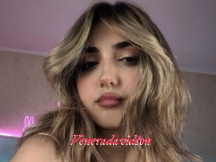 Veneradavidson