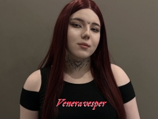 Veneravesper
