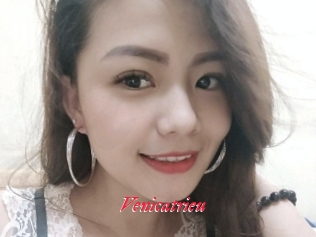 Venicatrieu