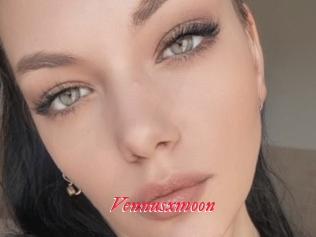 Vennusxmoon