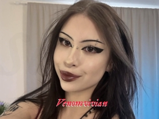 Venomvivian