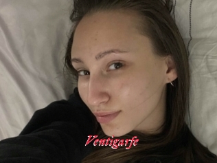 Ventigarfe