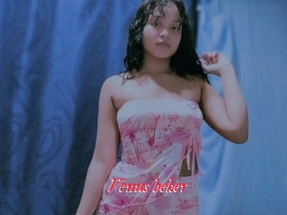 Venus_beker