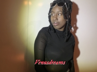 Venusdreams