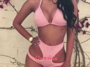 Venuslatin