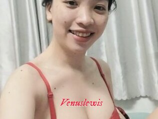 Venuslewis