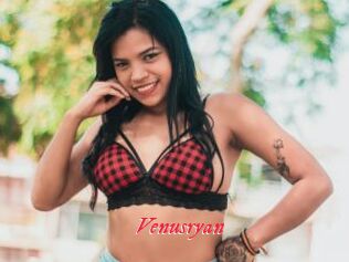 Venusryan