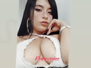 Venusstoree