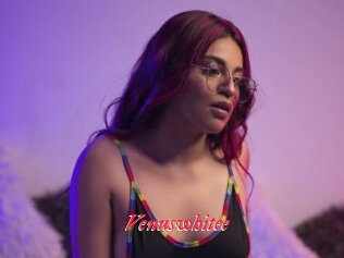 Venuswhitee