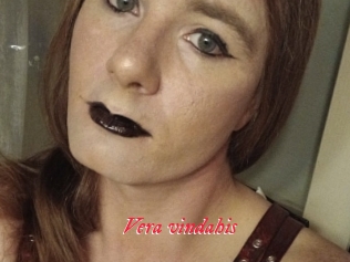 Vera_vindahis