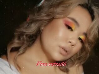 Vera_extra66
