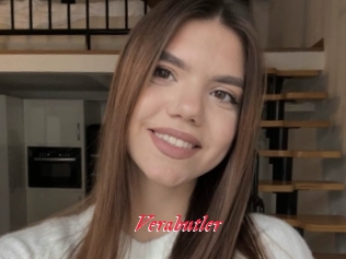 Verabutler