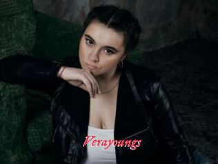 Verayoungs