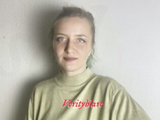 Verityblare
