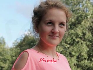 Vernata