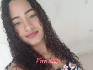 Veroirving