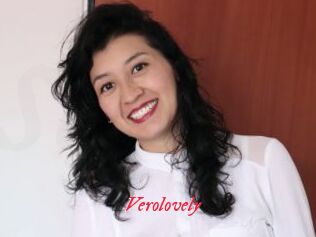 Verolovely