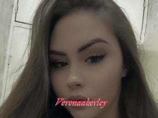 Veronaakerley