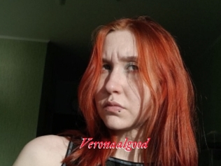 Veronaalgood