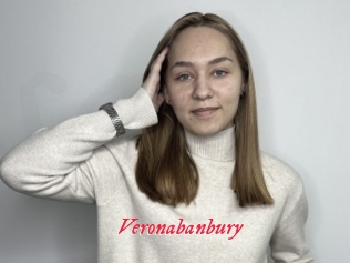Veronabanbury